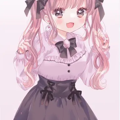 Profile image of 源愛