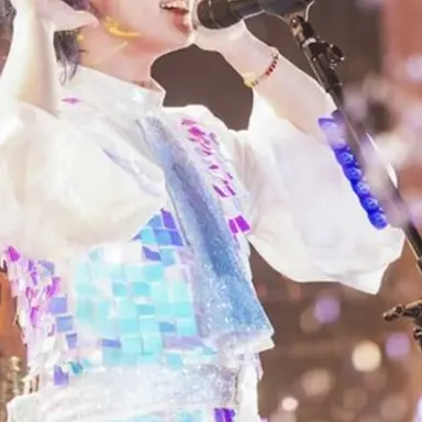 Profile image of 大森元貴