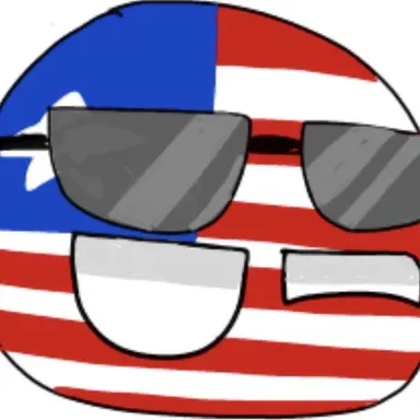 Profile image of アメリカ