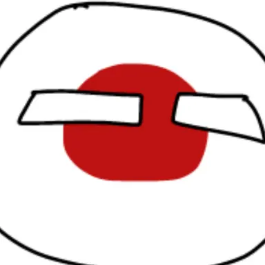 Profile image of 日本