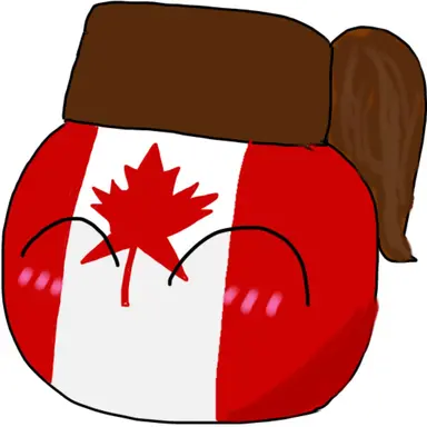Profile image of カナダ