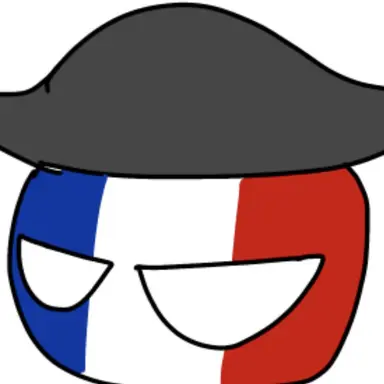 Profile image of フランス