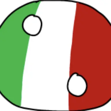 Profile image of イタリア