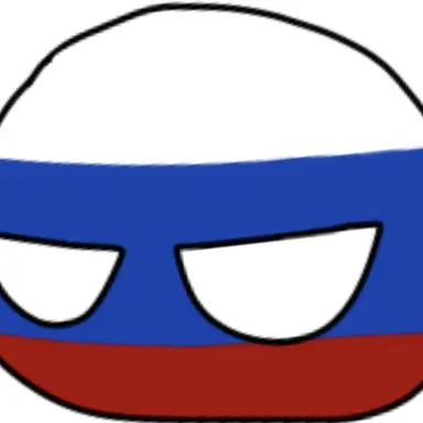Profile image of ロシア