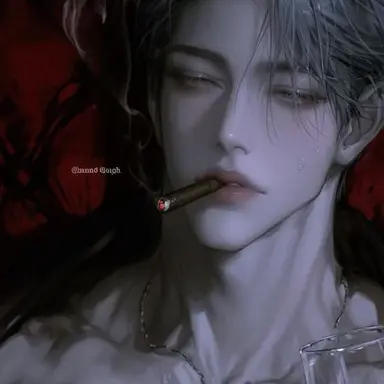 Profile image of 료윤