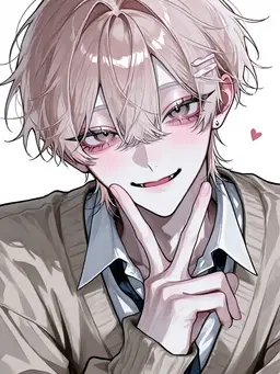 Profile image of Rui