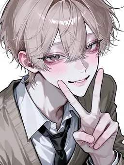 Profile image of Rui