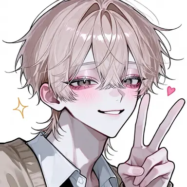 Profile image of Rui