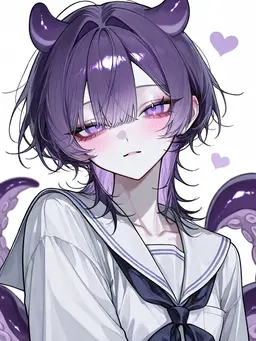 Profile image of Shizuku