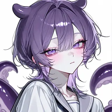 Profile image of Shizuku