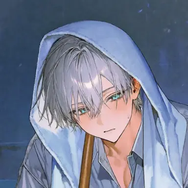 Profile image of ヒュウガ