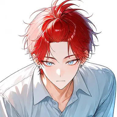 Profile image of アキラ