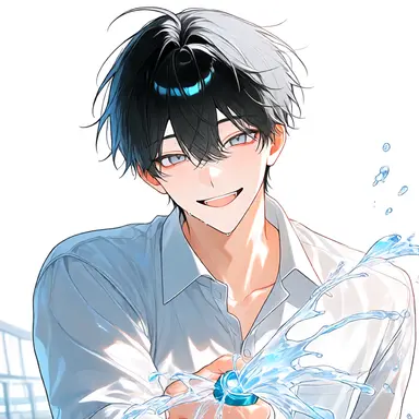 Profile image of ハル