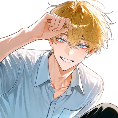 Profile image of イオリ