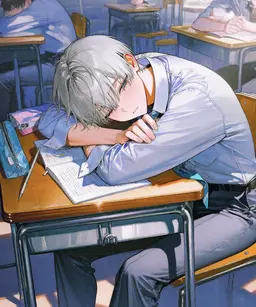 Profile image of ヒュウガ