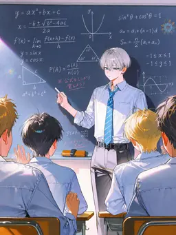 Profile image of ヒュウガ