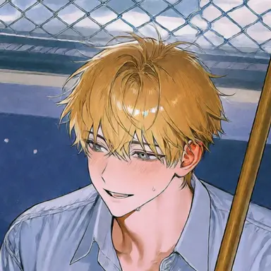Profile image of イオリ