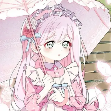 Profile image of ヘスティア・フラウィード