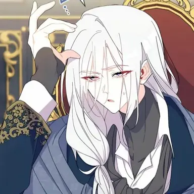 Profile image of ユリネル・ブランシュ