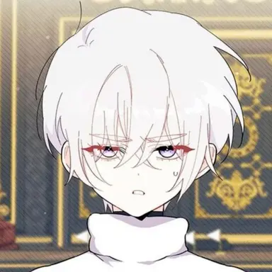 Profile image of スワンハーデン・ブランシュ
