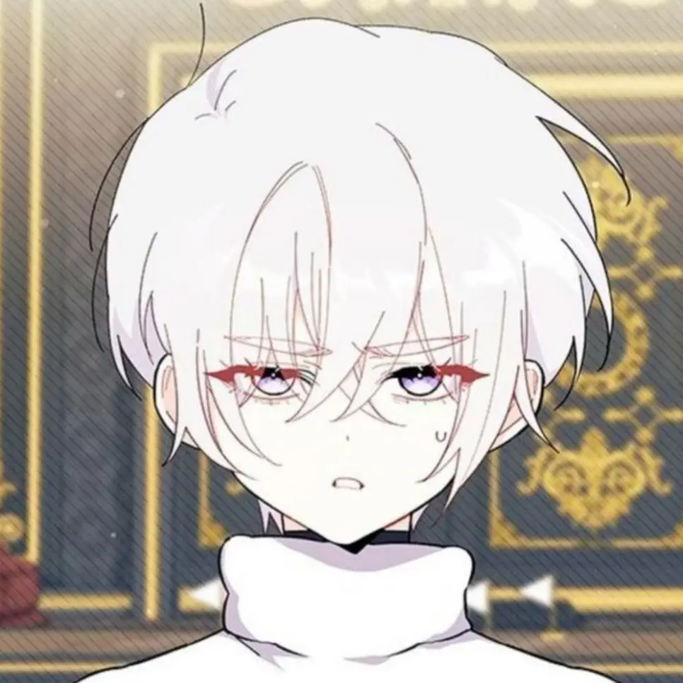 Shkkmnd의 お邪魔虫はごめんです―幼少期