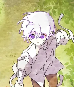 Profile image of スワンハーデン・ブランシュ