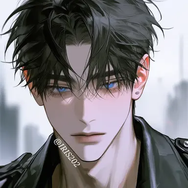 Profile image of 남태혁