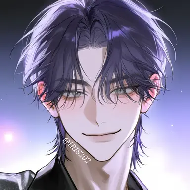 Profile image of 강시원
