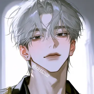 Profile image of 서민태