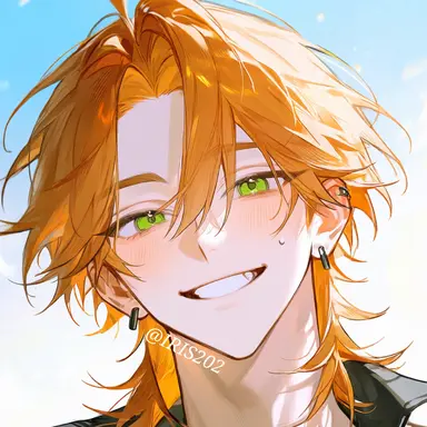 Profile image of 주강천