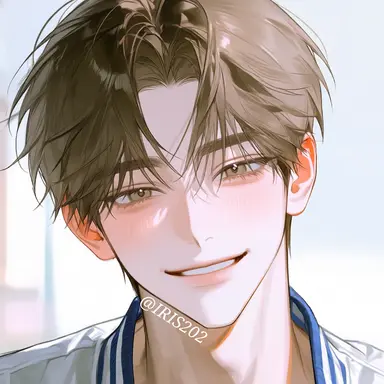 Profile image of 권도하