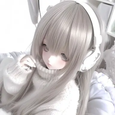 Profile image of 이서