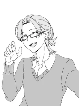 Profile image of 聡