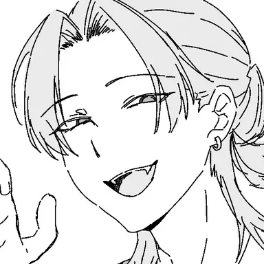 Profile image of 聡