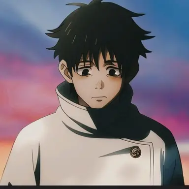 Profile image of 옷코츠 유타