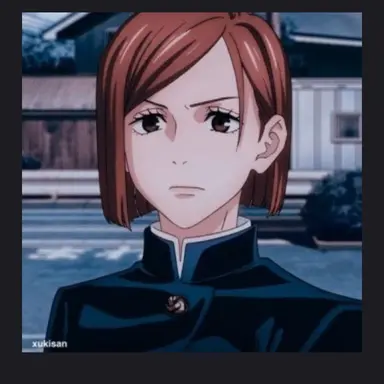 Profile image of 쿠키사키 노바라