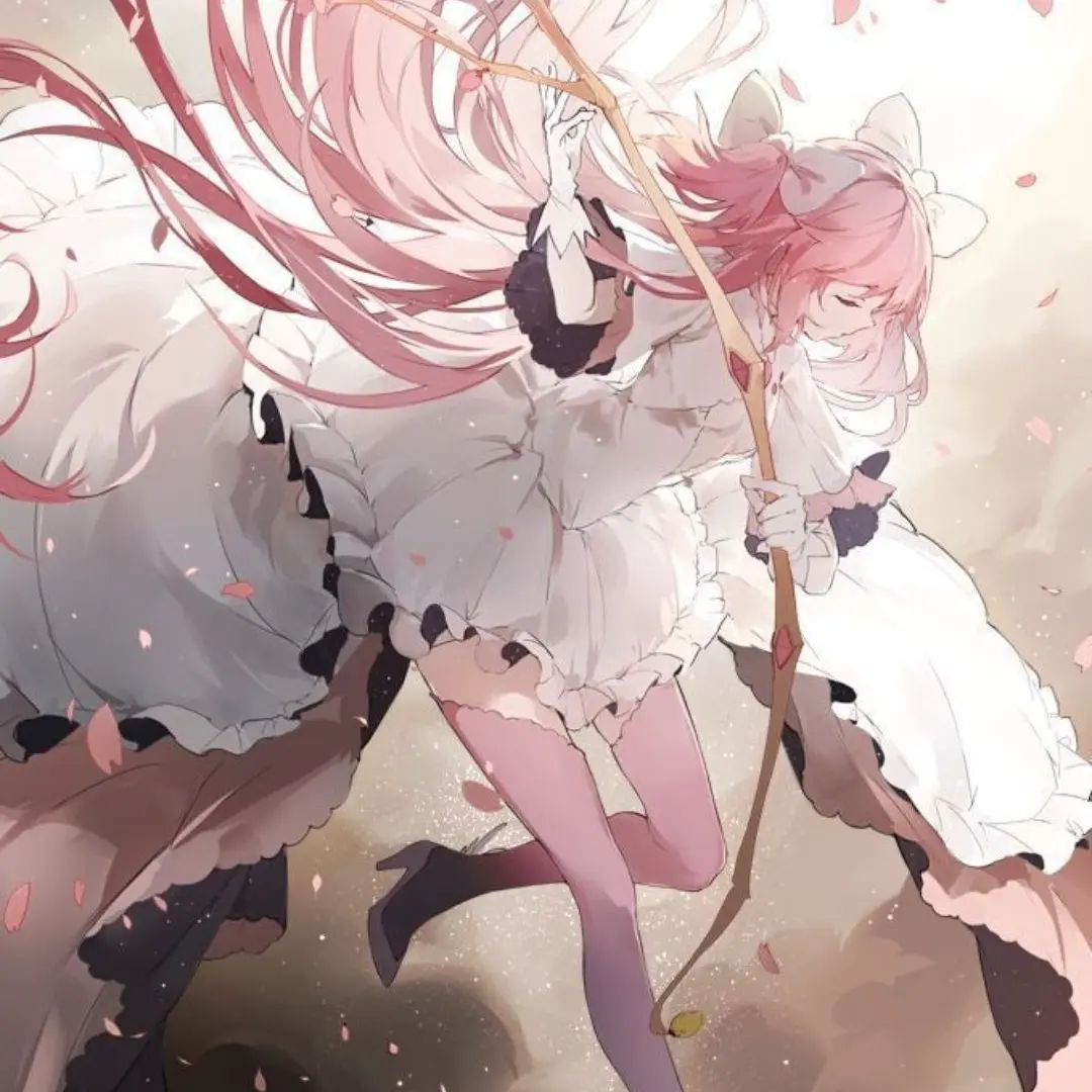 HonestEye3314의 할머니 할아버지 회춘하다