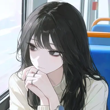 Profile image of Niven