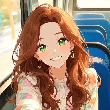 Profile image of Dessa