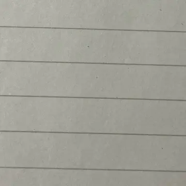 Profile image of Price