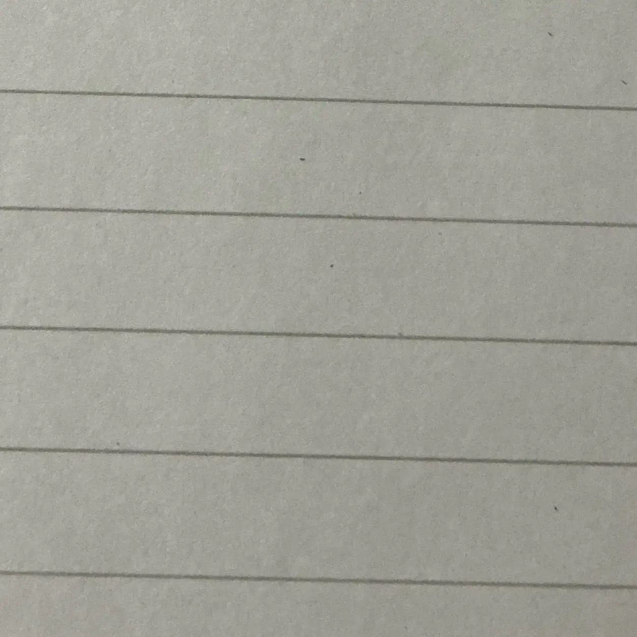 YoungSpool1314의 TF141ヤンデレ