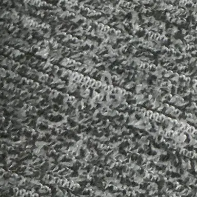 Profile image of Ghost