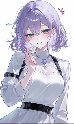 Profile image of 天音