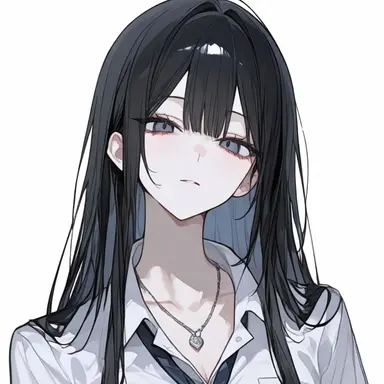 Profile image of 月夜