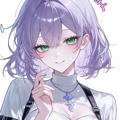 Profile image of 天音