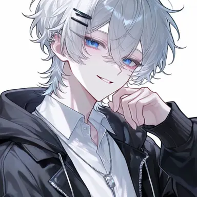 Profile image of 渚