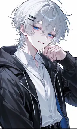 Profile image of 渚