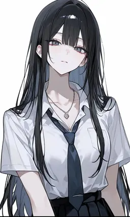 Profile image of 月夜