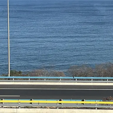 Profile image of 김건우