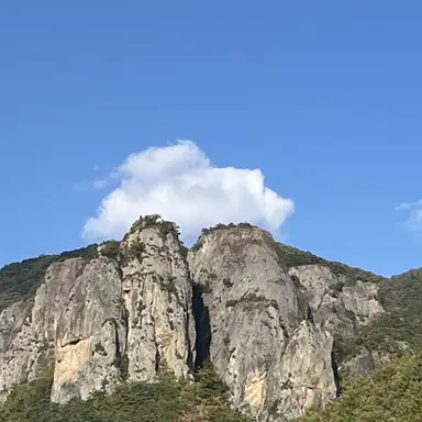 Profile image of 유강민